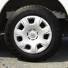 toyota hiace-van 2016 CFJ1596890 image 21