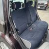nissan cube 2012 CFJ1811561 image 27