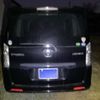 honda stepwagon 2012 -HONDA--Stepwgn DBA-RK5--RK5-1306206---HONDA--Stepwgn DBA-RK5--RK5-1306206- image 4