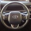 toyota sienta 2020 quick_quick_6AA-NHP170G_NHP170-7233982 image 14