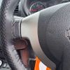 nissan x-trail 2010 CFJ1772292 image 9
