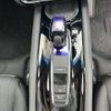 honda vezel 2014 -HONDA--VEZEL DAA-RU3--RU3-1054592---HONDA--VEZEL DAA-RU3--RU3-1054592- image 5