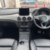 mercedes-benz b-class 2017 -MERCEDES-BENZ--Benz B Class DBA-246242--WDD2462422J459091---MERCEDES-BENZ--Benz B Class DBA-246242--WDD2462422J459091- image 2