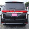 nissan elgrand 2011 -NISSAN--Elgrand TE52--015634---NISSAN--Elgrand TE52--015634- image 31