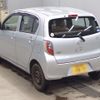 daihatsu mira-e-s 2012 -DAIHATSU 【岩手 580は8835】--Mira e:s LA300S-1120908---DAIHATSU 【岩手 580は8835】--Mira e:s LA300S-1120908- image 7