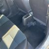 nissan note 2013 -NISSAN--Note DBA-E12--E12-096303---NISSAN--Note DBA-E12--E12-096303- image 28