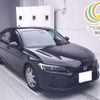 honda civic 2023 -HONDA 【京都 31Lﾊ358】--Civic FL4-1002592---HONDA 【京都 31Lﾊ358】--Civic FL4-1002592- image 1