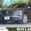 mazda cx-8 2018 quick_quick_KG2P_KG2P-114626 image 1