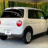 suzuki alto-lapin 2020 quick_quick_HE33S_HE33S-257616 image 17