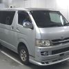 toyota regiusace-van 2008 quick_quick_ADF-KDH206V_KDH206-8013165 image 1