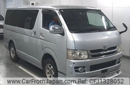 toyota regiusace-van 2008 quick_quick_ADF-KDH206V_KDH206-8013165