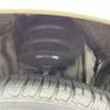 toyota sienta 2016 quick_quick_NHP170G_NHP170-7060283 image 20