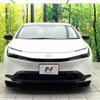 toyota prius 2023 CFJ1441995 image 14