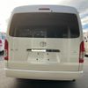 toyota hiace-wagon 2016 -TOYOTA--Hiace Wagon TRH214W--TRH214-0045918---TOYOTA--Hiace Wagon TRH214W--TRH214-0045918- image 24