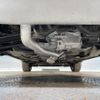 jeep compass 2021 quick_quick_M624_MCANJRBB3MFA80434 image 20