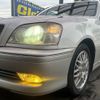 toyota crown 2000 quick_quick_JZS171_JZS171-0028364 image 9