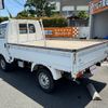 mitsubishi delica-truck 2006 -MITSUBISHI--Delica Truck SK82TM--302610---MITSUBISHI--Delica Truck SK82TM--302610- image 20