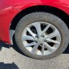 toyota auris 2013 AF-NZE181-6008133 image 7