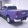 toyota hilux 2019 -TOYOTA--Hilux GUN125-3907551---TOYOTA--Hilux GUN125-3907551- image 2