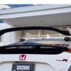 honda civic 2018 GOO_JP_700070570930250623001 image 9