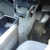 toyota prius 2009 -TOYOTA--Prius DAA-NHW20--NHW20-3549909---TOYOTA--Prius DAA-NHW20--NHW20-3549909- image 16