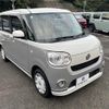 daihatsu move-canbus 2019 quick_quick_5BA-LA800S_LA800S-0168934 image 5