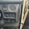 toyota hiace-van 2022 -TOYOTA--Hiace Van 3DF-GDH201V--GDH201-2027449---TOYOTA--Hiace Van 3DF-GDH201V--GDH201-2027449- image 13