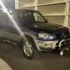 toyota rav4 1999 -TOYOTA--RAV4 GF-SXA11W--SXA11-7154085---TOYOTA--RAV4 GF-SXA11W--SXA11-7154085- image 6