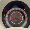 fiat 500 2016 CFJ1884579 image 6
