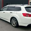 honda accord-wagon 2012 CFJ1852430 image 21