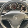 honda crossroad 2007 CFJ1753763 image 15