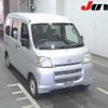 daihatsu hijet-van 2007 -DAIHATSU--Hijet Van S320V-0105322---DAIHATSU--Hijet Van S320V-0105322- image 1