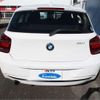 bmw 1-series 2015 -BMW--BMW 1 Series DBA-1A16--WBA1A12020P869403---BMW--BMW 1 Series DBA-1A16--WBA1A12020P869403- image 31