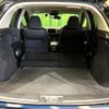honda vezel 2021 CFJ1755450 image 11