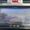 subaru forester 2012 -SUBARU--Forester DBA-SJG--SJG-004305---SUBARU--Forester DBA-SJG--SJG-004305- image 19