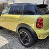 mini mini-others 2015 -BMW--BMW Mini LDA-ZB20--WMWZB72010WT67443---BMW--BMW Mini LDA-ZB20--WMWZB72010WT67443- image 4