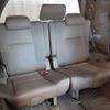 toyota alphard 2012 -TOYOTA--Alphard DAA-ATH20W--ATH20-8013505---TOYOTA--Alphard DAA-ATH20W--ATH20-8013505- image 12