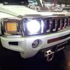 hummer hummer-others 2006 CFJ1611359 image 34