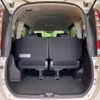 toyota noah 2014 CFJ1666048 image 11