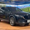 mazda cx-5 2019 -MAZDA--CX-5 3DA-KF2P--KF2P-317671---MAZDA--CX-5 3DA-KF2P--KF2P-317671- image 17