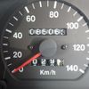suzuki cappuccino 1997 CFJ1645325 image 18