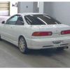 honda integra 1998 -HONDA--Integra E-DC2--DC2-1302123---HONDA--Integra E-DC2--DC2-1302123- image 2