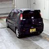 suzuki kei 2006 -SUZUKI 【愛媛 580か6828】--Kei HN22S-810421---SUZUKI 【愛媛 580か6828】--Kei HN22S-810421- image 2