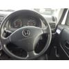 honda acty-van 2015 GOO_JP_700100260830250517001 image 16