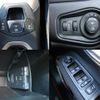 jeep renegade 2016 CFJ1478539 image 8