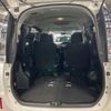 toyota voxy 2014 CFJ1588361 image 11