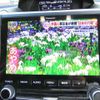 subaru forester 2018 CFJ1638428 image 8