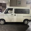 toyota pixis-van 2023 -TOYOTA--Pixis Van 3BD-S710M--S710M-0005428---TOYOTA--Pixis Van 3BD-S710M--S710M-0005428- image 19