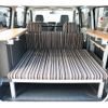 toyota townace-van 2017 GOO_JP_700090122730250222003 image 12