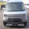 daihatsu hijet-cargo 2019 quick_quick_EBD-S321V_S321V-0419112 image 2